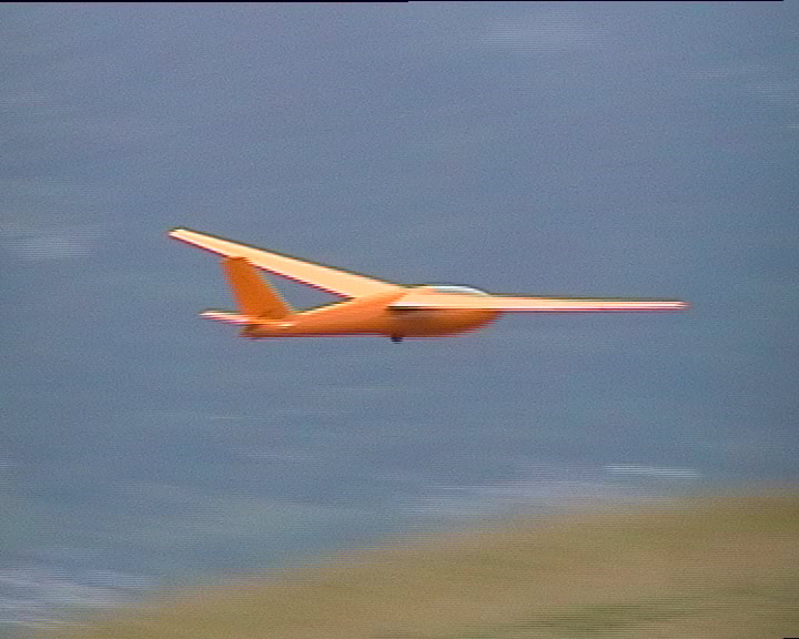 planeur